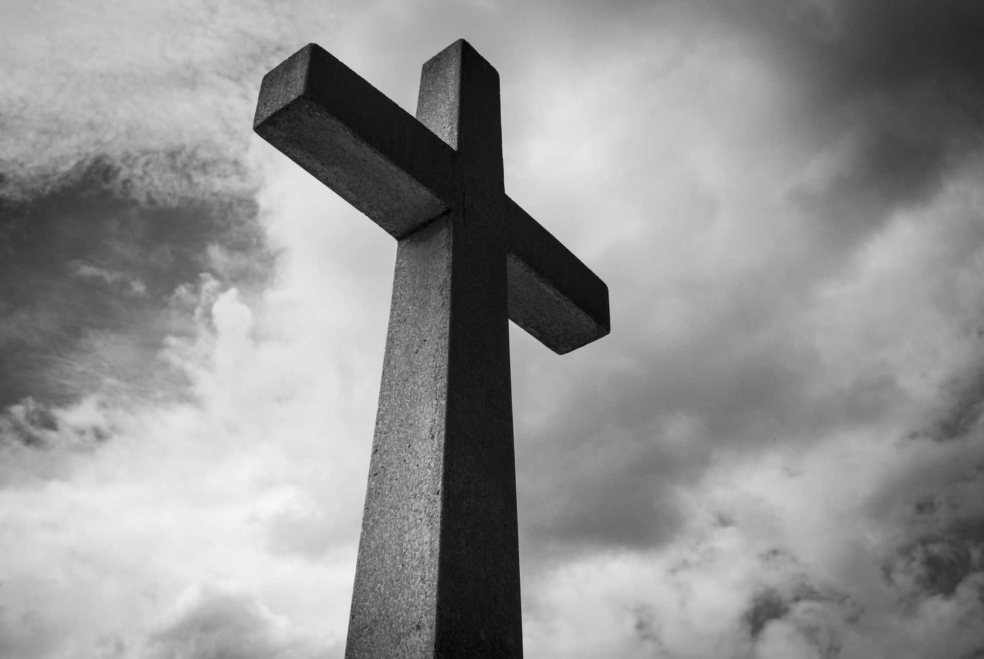 Keeping Our Eyes On Jesus A Word For The Church A Surrendered Life