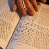 Purim – Join in Prayer