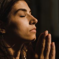 A 24-7 Prayer Movement in Texas: a Testimony
